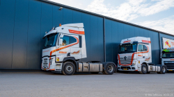 20250216-Beurskens-Allround-Cargo-00233